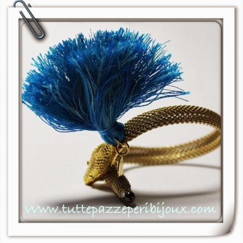 mimilamour must have 2014