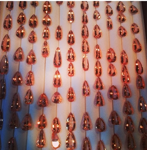 morganite